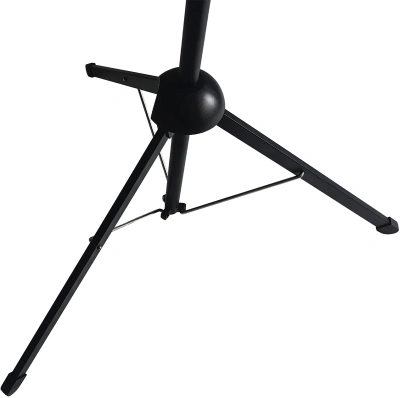 Экран на треноге Cactus 90" 112x199см X-type CS-PSTX-112x199 16:9 напольный натяжной черный