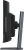 Монитор Gigabyte 34" MO34WQC36 черный OLED LED 21:9 HDMI M/M матовая HAS Piv 300cd 178гр/178гр 3440x1440 360Hz DP UW USB 8.89кг Монитор Gigabyte 34" MO34WQC36 черный OLED LED 21:9 HDMI M/M матовая HAS Piv 300cd 178гр/178гр 3440x1440 360Hz DP UW USB 8.89кг