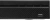 Видеорегистратор Dahua DHI-NVR4208-4KS3