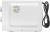 Микроволновая Печь Vitek VT-MW0820 20л. 700Вт белый Микроволновая Печь Vitek VT-MW0820 20л. 700Вт белый