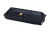 Картридж лазерный Kyocera TK-6115 1T02P10NL0 черный (15000стр.) для Kyocera M4125idn Картридж лазерный Kyocera TK-6115 1T02P10NL0 черный (15000стр.) для Kyocera M4125idn