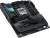 Материнская плата Asus ROG STRIX X870-F GAMING WIFI Socket AM5 AMD X870 4xDDR5 ATX AC`97 8ch(7.1) 2.5Gg RAID+HDMI+DP Материнская плата Asus ROG STRIX X870-F GAMING WIFI Socket AM5 AMD X870 4xDDR5 ATX AC`97 8ch(7.1) 2.5Gg RAID+HDMI+DP
