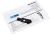 Бритва сетчатая Panasonic ES-RW30-S520 реж.эл.:2 питан.:аккум. серебристый Бритва сетчатая Panasonic ES-RW30-S520 реж.эл.:2 питан.:аккум. серебристый