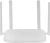 Роутер беспроводной Origo OWR1230ACG (OWR1230ACG/A1A) AC1200 10/100/1000BASE-T белый