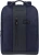 Рюкзак мужской Piquadro Brief2 CA4818BR2/BLU синий нейлон/натур.кожа Рюкзак мужской Piquadro Brief2 CA4818BR2/BLU синий нейлон/натур.кожа