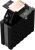 Устройство охлаждения(кулер) PcCooler RT500 TC ARGB Soc-AM5/AM4/1200/1700/1851 черный 4-pin 34.9dB Al+Cu 245W Ret (RT500TC-BKAWYX-GL)