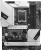 Материнская плата MSI PRO Z790-A WIFI II Soc-1700 Intel Z790 4xDDR5 ATX AC`97 8ch(7.1) 2.5Gg RAID+HDMI+DP Материнская плата MSI PRO Z790-A WIFI II Soc-1700 Intel Z790 4xDDR5 ATX AC`97 8ch(7.1) 2.5Gg RAID+HDMI+DP