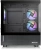 Корпус Thermaltake View 170 TG ARGB черный без БП mATX 5x120mm 2x140mm 1x200mm 2xUSB3.0 audio bott PSU Корпус Thermaltake View 170 TG ARGB черный без БП mATX 5x120mm 2x140mm 1x200mm 2xUSB3.0 audio bott PSU