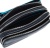 Клатч мужской Piquadro Blue Square AC2141B2R/BLU2 синий натур.кожа