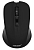 Мышь Acer OMR010 черный оптическая 1200dpi беспров. USB 3but (ZL.MCEEE.005)