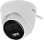 Камера видеонаблюдения IP HiWatch DS-I453L(D)(2.8mm) 2.8-2.8мм цв. корп.:белый