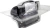 Набор ножей для дисковых резаков Kw-Trio 1300289 (упак.:1шт) Набор ножей для дисковых резаков Kw-Trio 1300289 (упак.:1шт)