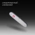 Нож перочинный Victorinox Pioneer Alox (0.8000.26) 93мм 1функц. серебристый карт.коробка Нож перочинный Victorinox Pioneer Alox (0.8000.26) 93мм 1функц. серебристый карт.коробка