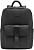 Рюкзак Piquadro Materia CA7263W151/N черный натур.кожа