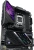 Материнская плата Asus ROG STRIX X870E-E GAMING WIFI7 NEO Socket AM5 AMD X870E 4xDDR5 ATX AC`97 8ch(7.1) 5Gigabit RAID+HDMI Материнская плата Asus ROG STRIX X870E-E GAMING WIFI7 NEO Socket AM5 AMD X870E 4xDDR5 ATX AC`97 8ch(7.1) 5Gigabit RAID+HDMI
