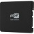 Накопитель SSD PC Pet SATA-III 128GB PCPS128G2 2.5" OEM Накопитель SSD PC Pet SATA-III 128GB PCPS128G2 2.5" OEM