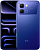 Смартфон Infinix X6887 Note Edge 128Gb 8Gb синий моноблок 3G 4G 2Sim 6.78" 1208x2644 Android 16 50Mpix 802.11 a/b/g/n/ac NFC GPS GSM900/1800 GSM1900 Protect FM