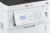 Принтер лазерный Kyocera Ecosys PA4000cx (1102Z03NL0) A4 Duplex белый Принтер лазерный Kyocera Ecosys PA4000cx (1102Z03NL0) A4 Duplex белый