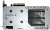 Видеокарта Gigabyte PCI-E 5.0 GV-N5060EAGLEOC ICE-8GD 1.0 NVIDIA GeForce RTX 5060 8Gb 128bit GDDR7 2497/28000 HDMIx1 DPx3 HDCP Ret