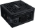 Блок питания Lian-Li ATX 1000W RS1000G RS Hub Gen.5 80+ gold (20+4pin) APFC 120mm fan 12xSATA Cab Manag RTL
