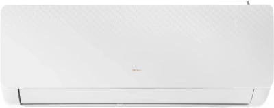 Сплит-система Centek CT-65C09 белый