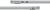 Ноутбук Apple MacBook Air A3240 M4 10 core 24Gb SSD512Gb/10 core GPU 13.6" Liquid Retina (2560x1664) macOS silver WiFi BT Cam (MC654LL/A) Ноутбук Apple MacBook Air A3240 M4 10 core 24Gb SSD512Gb/10 core GPU 13.6" Liquid Retina (2560x1664) macOS silver WiFi BT Cam (MC654LL/A)