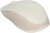 Мышь Xiaomi Dual-mode Wireless Mouse 2 белый оптическая 1200dpi silent беспров. BT/Radio USB для ноутбука 4but (BHR8849GL) Мышь Xiaomi Dual-mode Wireless Mouse 2 белый оптическая 1200dpi silent беспров. BT/Radio USB для ноутбука 4but (BHR8849GL)