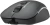 Мышь A4Tech Fstyler FM26 серый/черный оптическая 1600dpi USB для ноутбука 4but (FM26 USB (SMOKY GREY)) Мышь A4Tech Fstyler FM26 серый/черный оптическая 1600dpi USB для ноутбука 4but (FM26 USB (SMOKY GREY))