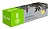 Картридж лазерный Cactus CS-PH6500C 106R01601 голубой (2500стр.) для Xerox Phaser 6500/WorkCentre 6505