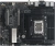 Материнская плата Asus PRO WS Z890-ACE SE Soc-1851 Intel Z890 4xDDR5 ATX AC`97 8ch(7.1) 1x10G/1х2,5G/1xGigabit RAID+HDMI