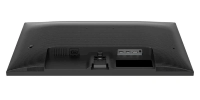 Монитор Philips 27" 1000 series 27E1N1800A черный IPS LED 16:9 HDMI M/M матовая 350cd 178гр/178гр 3840x2160 60Hz DP 4K 4.35кг