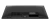 Монитор Philips 27" 1000 series 27E1N1800A черный IPS LED 16:9 HDMI M/M матовая 350cd 178гр/178гр 3840x2160 60Hz DP 4K 4.35кг