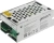 Блок питания Gauss 202003015 встраив. для лен.светод. черный Блок питания Gauss 202003015 встраив. для лен.светод. черный