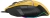 Мышь A4Tech Bloody W95 Max Sports желтый/серый оптическая 12000dpi USB 10but (W95 MAX SPORTS LIME) Мышь A4Tech Bloody W95 Max Sports желтый/серый оптическая 12000dpi USB 10but (W95 MAX SPORTS LIME)