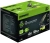 Гравер Greenworks G24RT 50Вт насадок:52