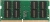 Память DDR4 32GB 3200MHz Digma DGMAS43200032D RTL PC4-25600 CL22 SO-DIMM 260-pin 1.2В dual rank Ret