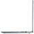 Ноутбук Lenovo IdeaPad Slim 3 15IRU8 Core i3 1315U 8Gb SSD256Gb Intel UHD Graphics 15.6" TN FHD (1920x1080) без ОС grey WiFi BT Cam (82X700BVPS) Ноутбук Lenovo IdeaPad Slim 3 15IRU8 Core i3 1315U 8Gb SSD256Gb Intel UHD Graphics 15.6" TN FHD (1920x1080) без ОС grey WiFi BT Cam (82X700BVPS)