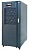 Источник бесперебойного питания Powercom Vanguard-II-33 VGD-II-120K33 with backfeed protection 120000Вт 120000ВА черный