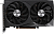 Видеокарта Gigabyte PCI-E 4.0 GV-N3060WF2OC-12GD 2.0 NVIDIA GeForce RTX 3060 12Gb 192bit GDDR6 1792/15000 HDMIx2 DPx2 HDCP Ret