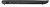 Ноутбук Lenovo ThinkPad X1 Carbon G12 Core Ultra 7 155U 32Gb SSD512Gb Intel Graphics 14" IPS WUXGA (1920x1200) Windows 11 Pro 64 black WiFi BT Cam (21KC0046US)