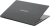 Ноутбук Huawei MateBook D 16 MCLG-X Core i7 13700H 16Gb SSD1Tb Intel Iris Xe graphics 16" IPS (1920x1200) без ОС grey space WiFi BT Cam (53014HYK) Ноутбук Huawei MateBook D 16 MCLG-X Core i7 13700H 16Gb SSD1Tb Intel Iris Xe graphics 16" IPS (1920x1200) без ОС grey space WiFi BT Cam (53014HYK)