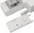 Швейная машина Janome Juno 1512 белый Швейная машина Janome Juno 1512 белый