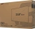 Монитор Acer 23.8" EK241YP0bmix черный VA LED 1ms 16:9 HDMI M/M матовая 250cd 178гр/178гр 1920x1080 144Hz FreeSync VGA FHD 2.68кг