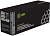Картридж лазерный Cactus CS-CF360A CF360A черный (6000стр.) для HP CLJ M552dn/M553dn/M553N/M553x