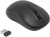 Мышь Acer OMR160 черный оптическая 1200dpi беспров. USB 3but (ZL.MCEEE.00M) Мышь Acer OMR160 черный оптическая 1200dpi беспров. USB 3but (ZL.MCEEE.00M)