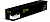 Картридж лазерный Cactus CS-TK6345 TK-6345 черный (32000стр.) для Kyocera TASKalfa 5004i/6004i/7004 с чипом