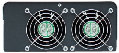 Стабилизатор напряжения Штиль ИнСтаб IS3000 2500Вт 3000ВА белый