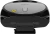 Вафельница Vitek VT-WM1000 750Вт черный