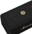 Колонка порт. Marshall Emberton III черный/золотистый 20W 2.0 BT 100м (EMBERTON III BLACK)