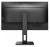 Монитор AOC 27" Pro Q27P2Q черный IPS LED 4ms 16:9 HDMI M/M матовая HAS Piv 300cd 178гр/178гр 2560x1440 75Hz VGA DP 2K USB 6.31кг Монитор AOC 27" Pro Q27P2Q черный IPS LED 4ms 16:9 HDMI M/M матовая HAS Piv 300cd 178гр/178гр 2560x1440 75Hz VGA DP 2K USB 6.31кг